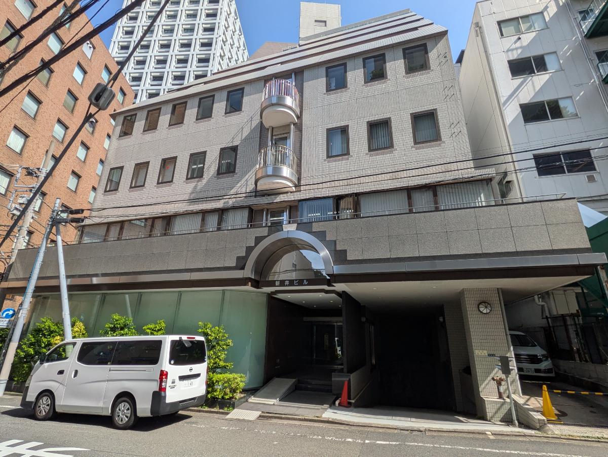 fresh/building/J00100388040_9