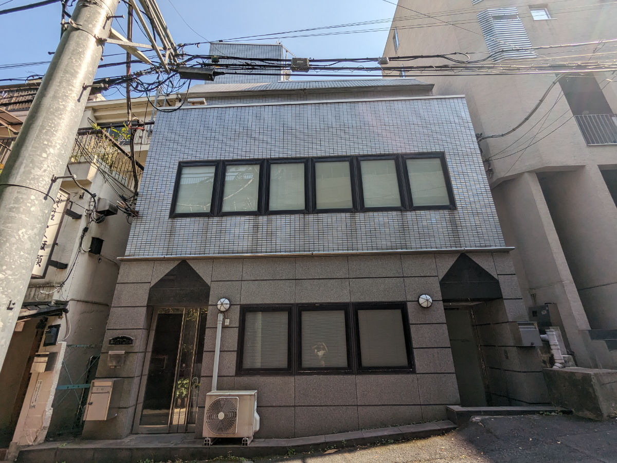 fresh/building/J00100388041_1