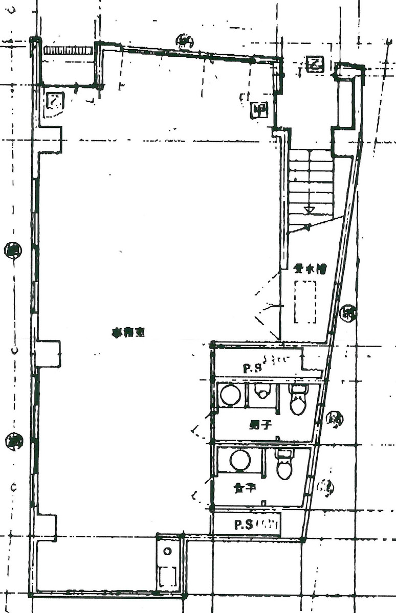 fresh/building/J00100388041_18