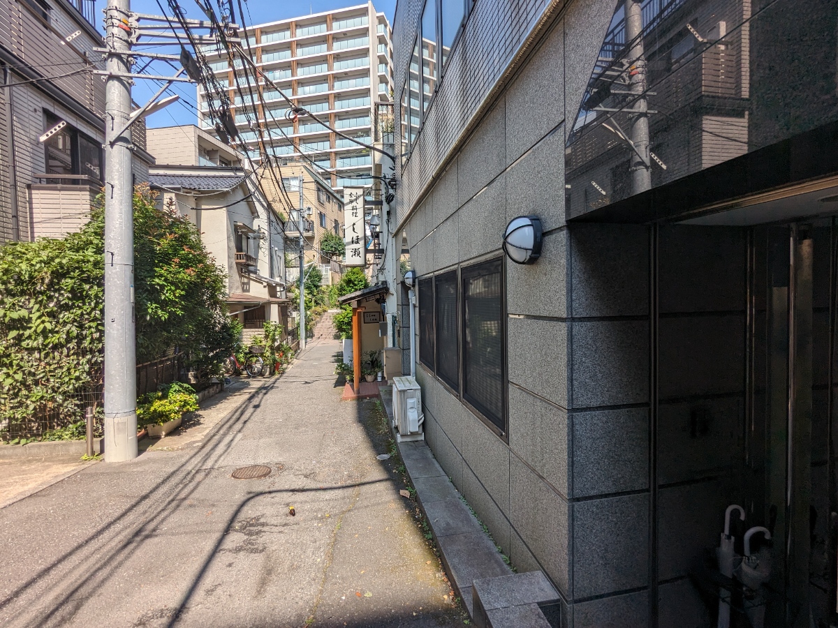 fresh/building/J00100388041_2