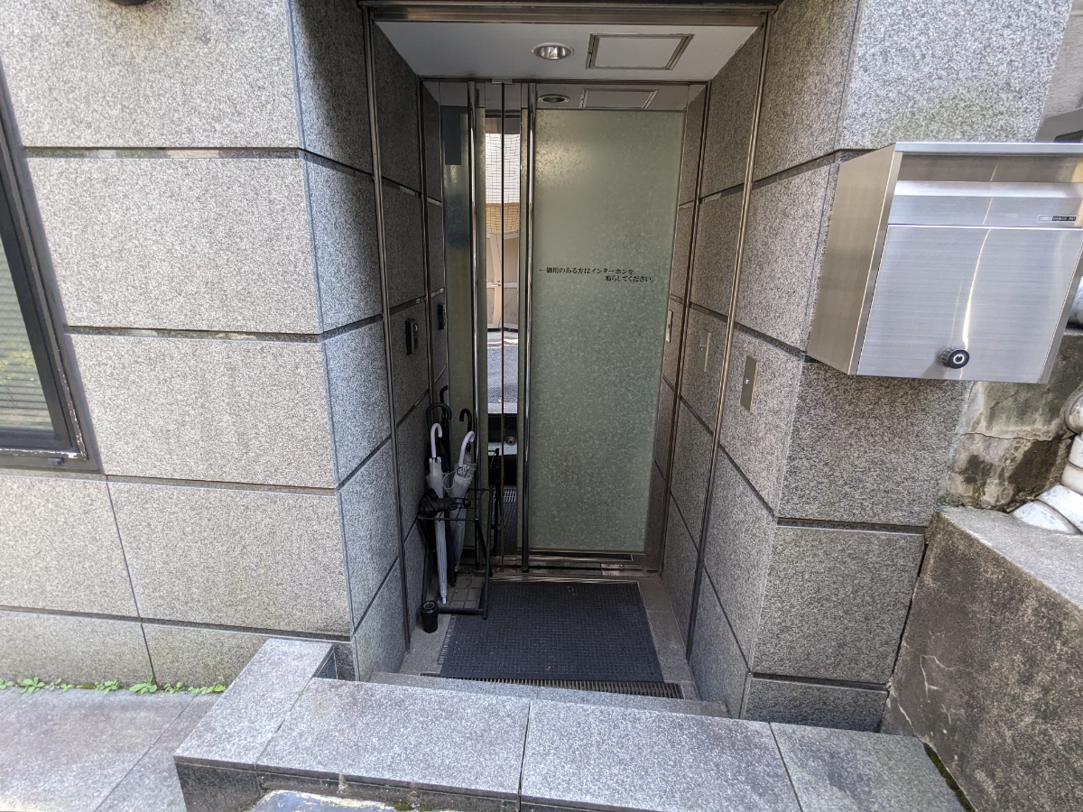 fresh/building/J00100388041_3