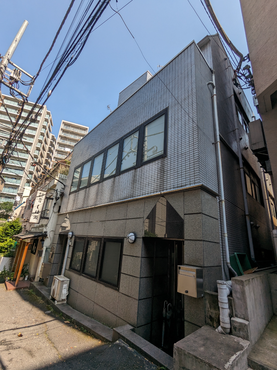 fresh/building/J00100388041_5