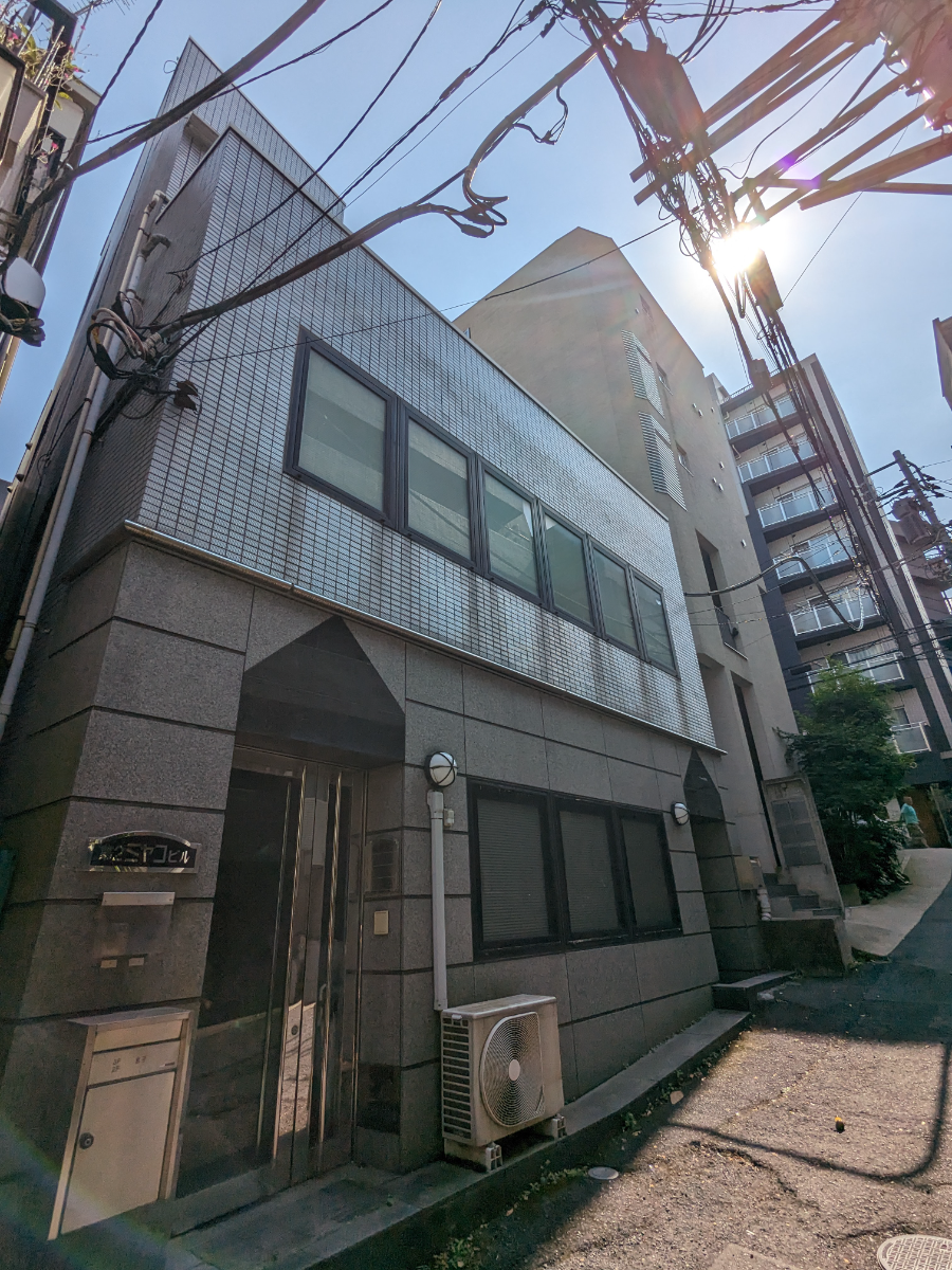 fresh/building/J00100388041_6