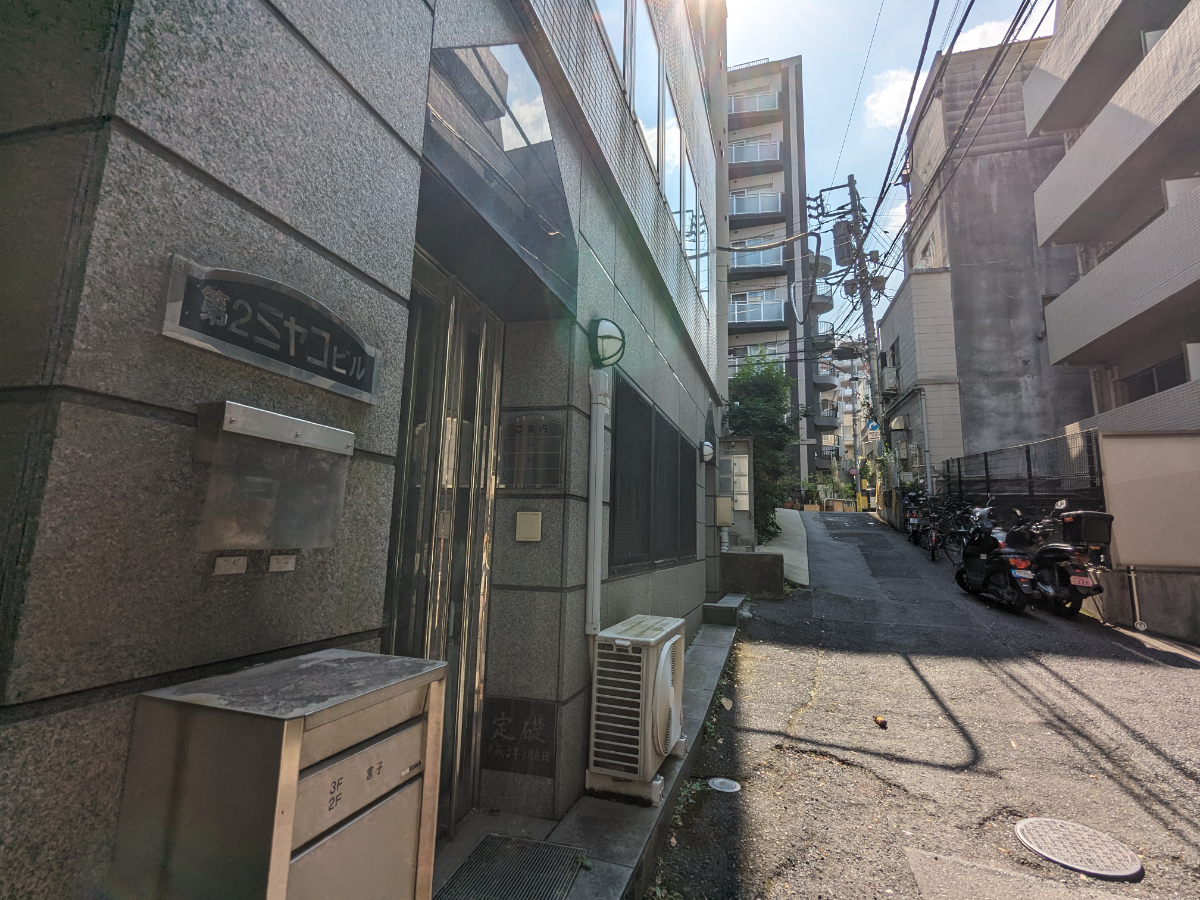 fresh/building/J00100388041_7