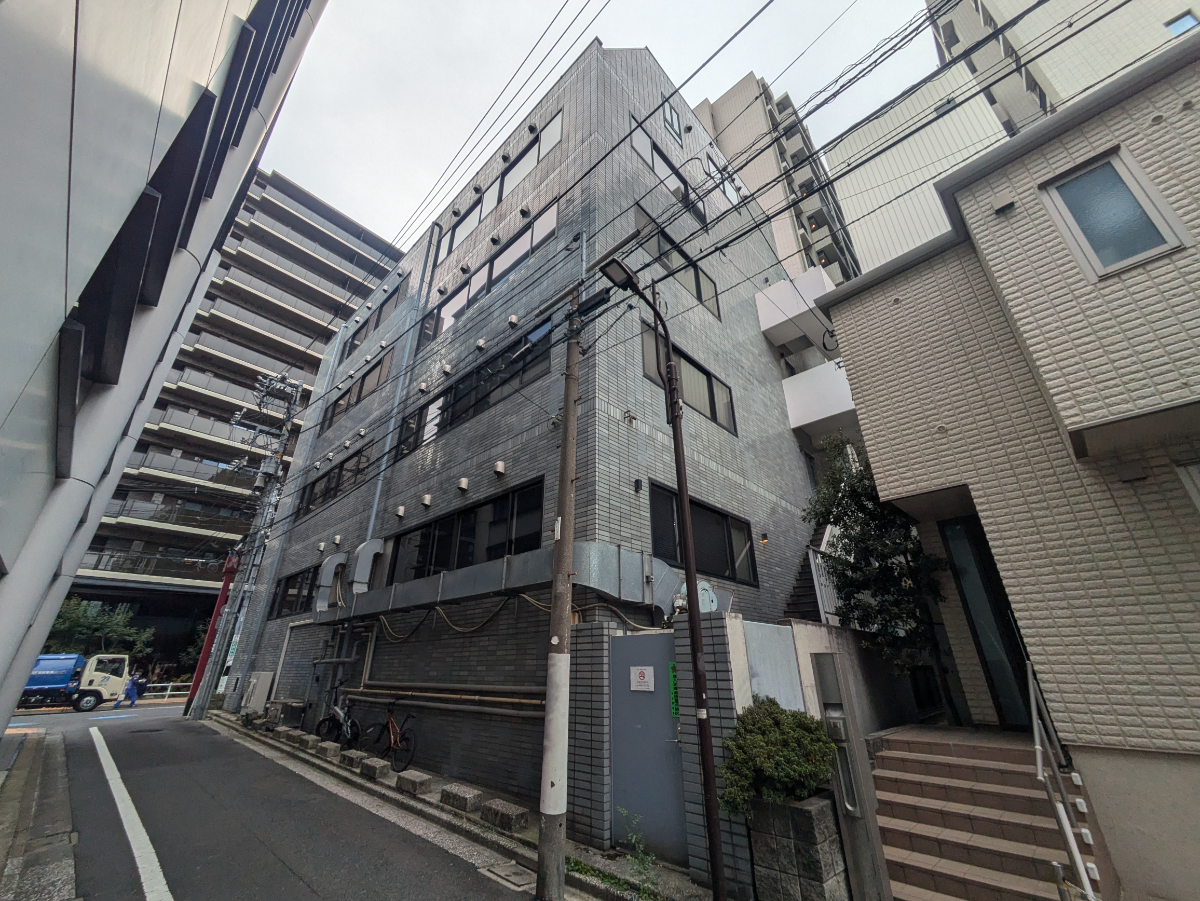 fresh/building/J00100388044_14
