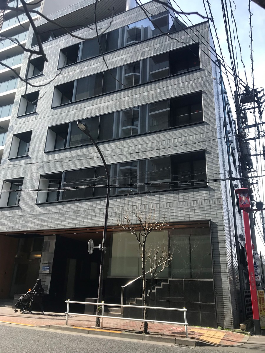 fresh/building/J00100388044_5