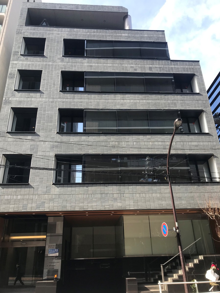 fresh/building/J00100388044_6