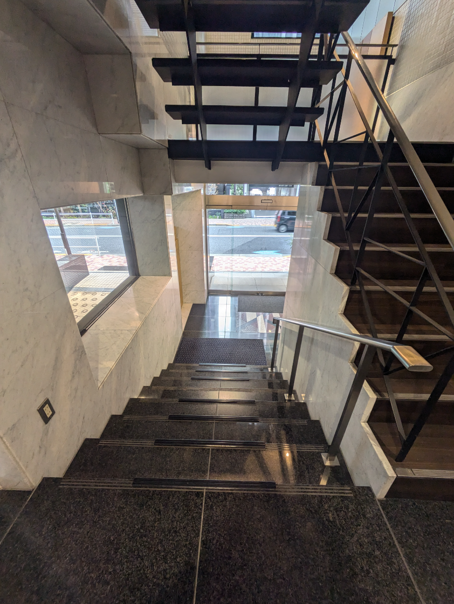 fresh/building/J00100388044_8