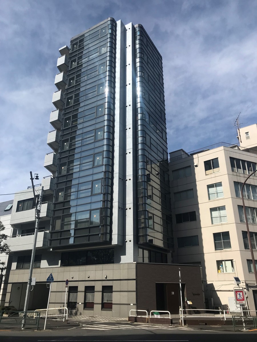 fresh/building/J00100388046_1