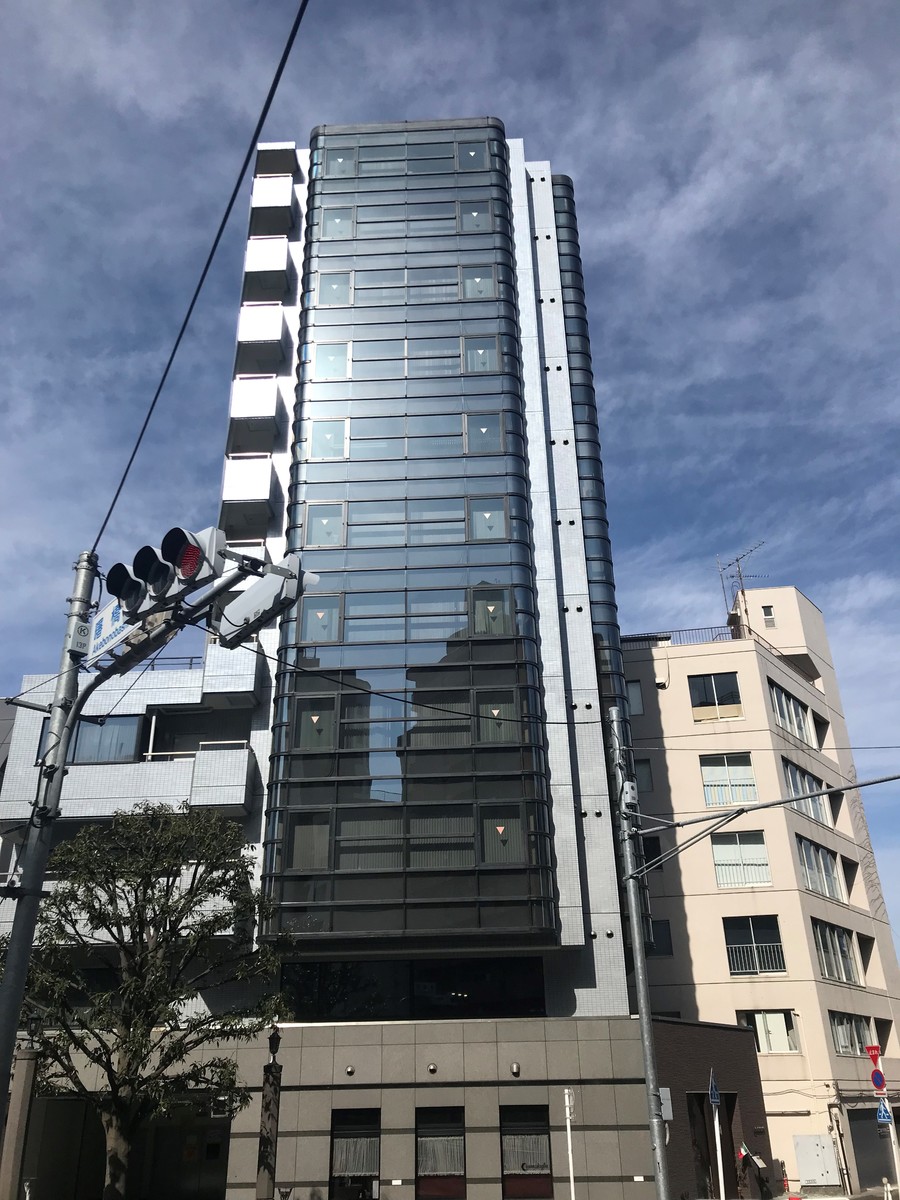 fresh/building/J00100388046_10