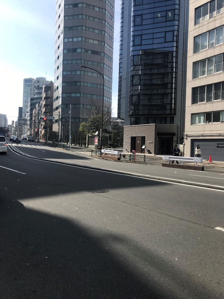 fresh/building/J00100388046_11