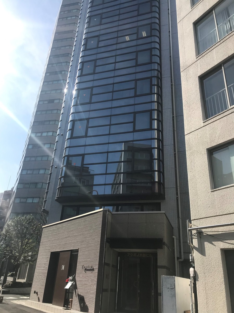 fresh/building/J00100388046_12