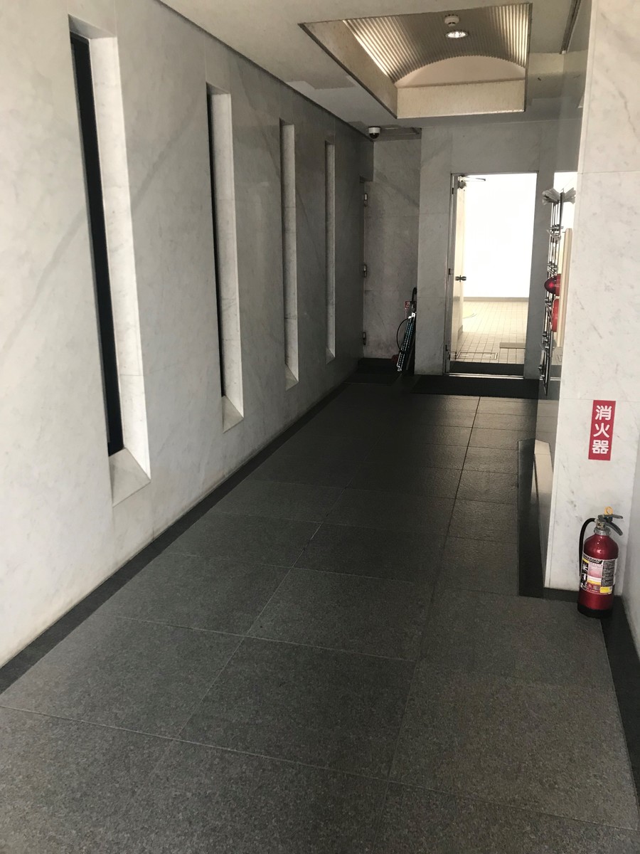 fresh/building/J00100388046_13