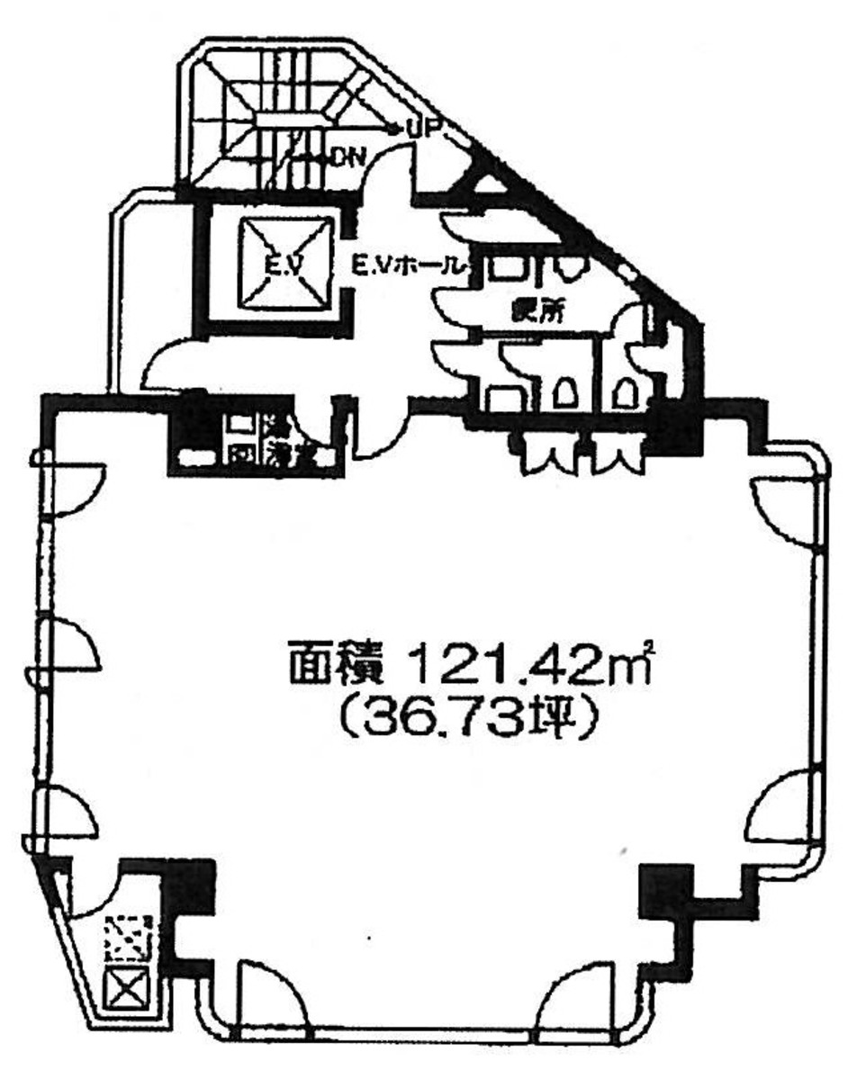 fresh/building/J00100388046_18