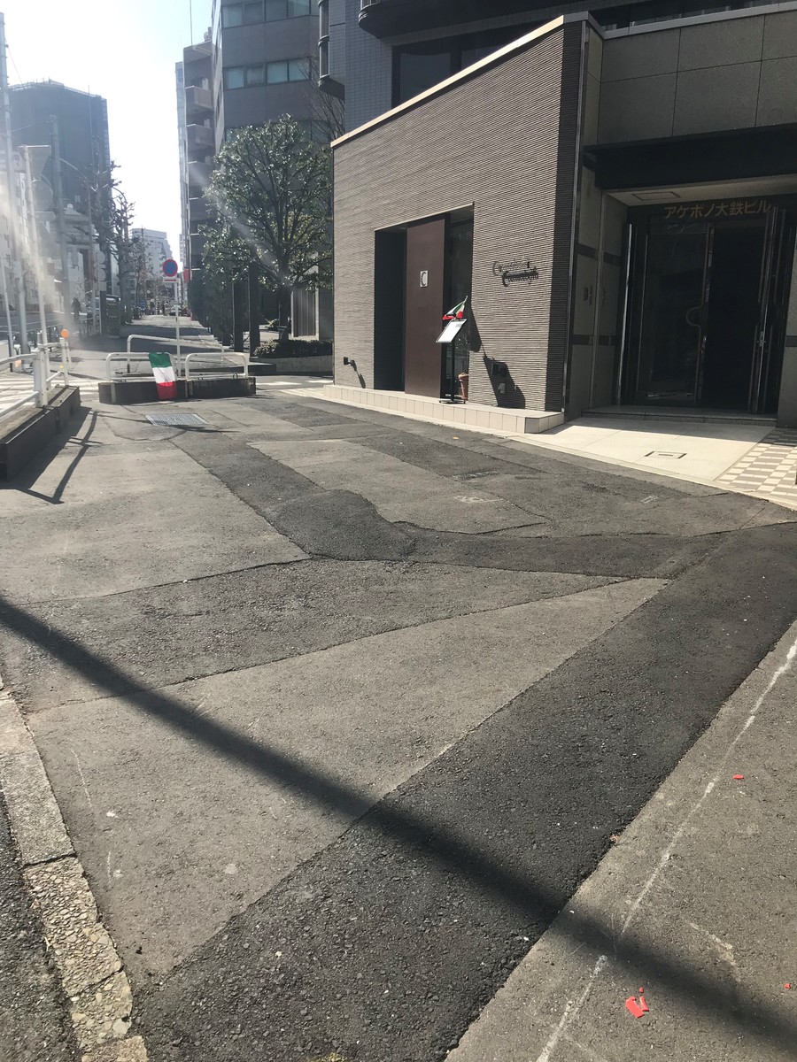 fresh/building/J00100388046_2