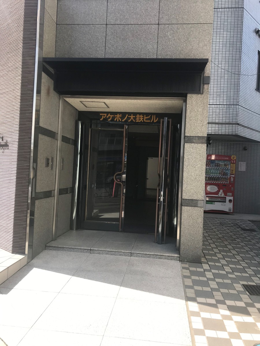 fresh/building/J00100388046_3