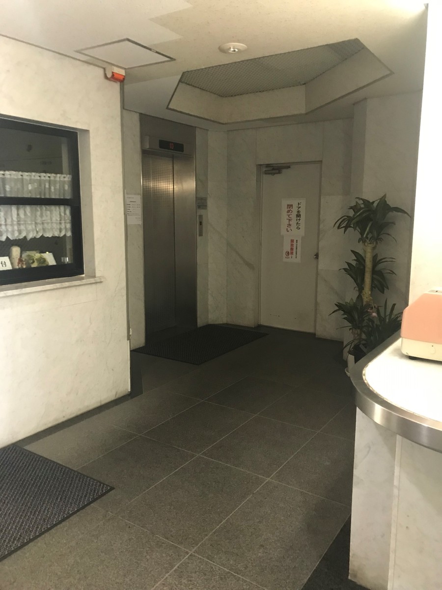 fresh/building/J00100388046_4