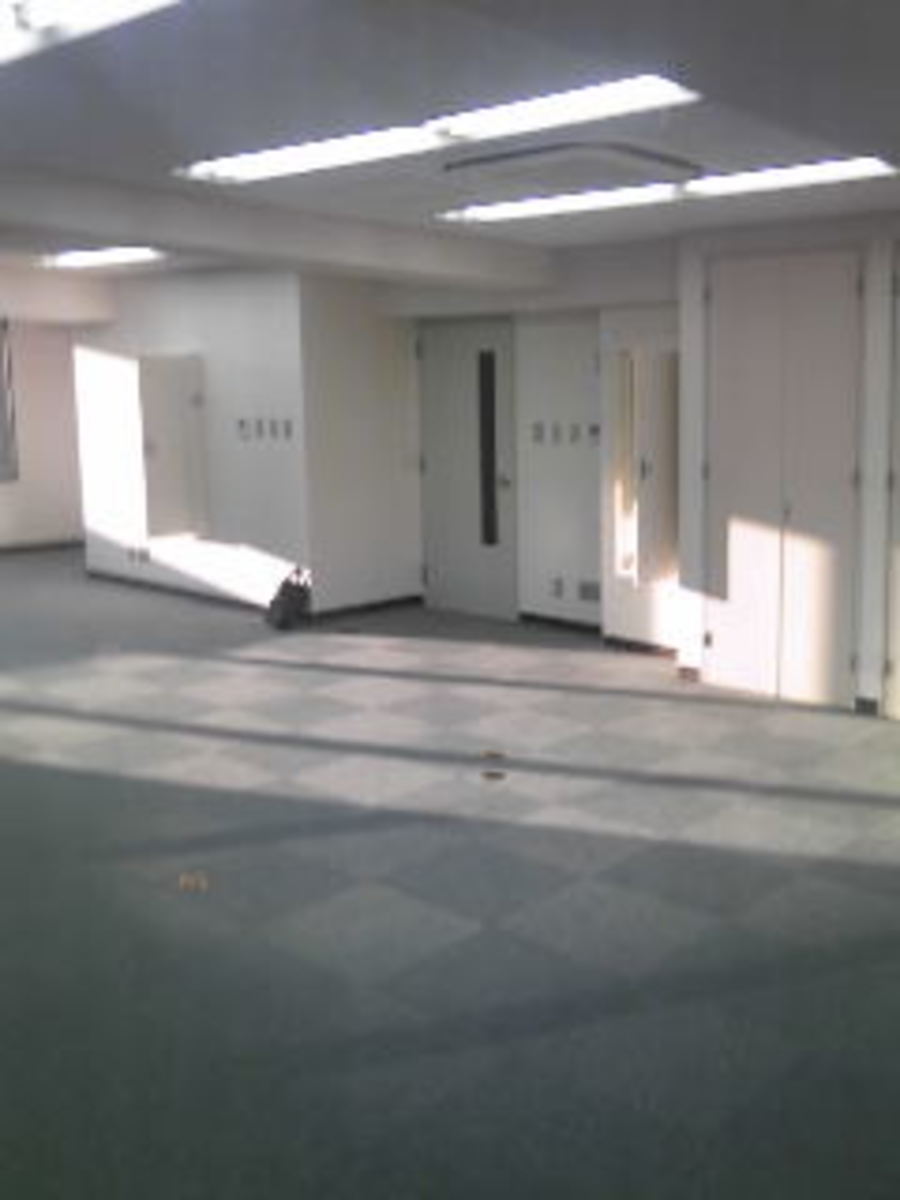 fresh/building/J00100388046_5