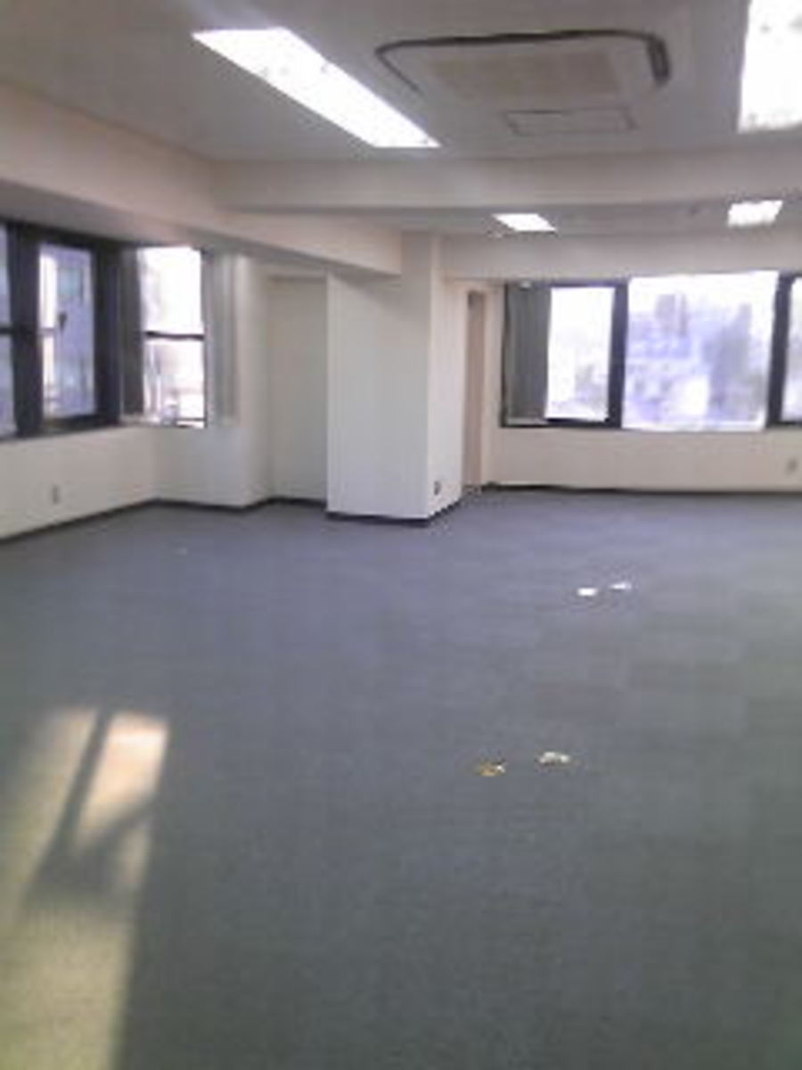 fresh/building/J00100388046_6