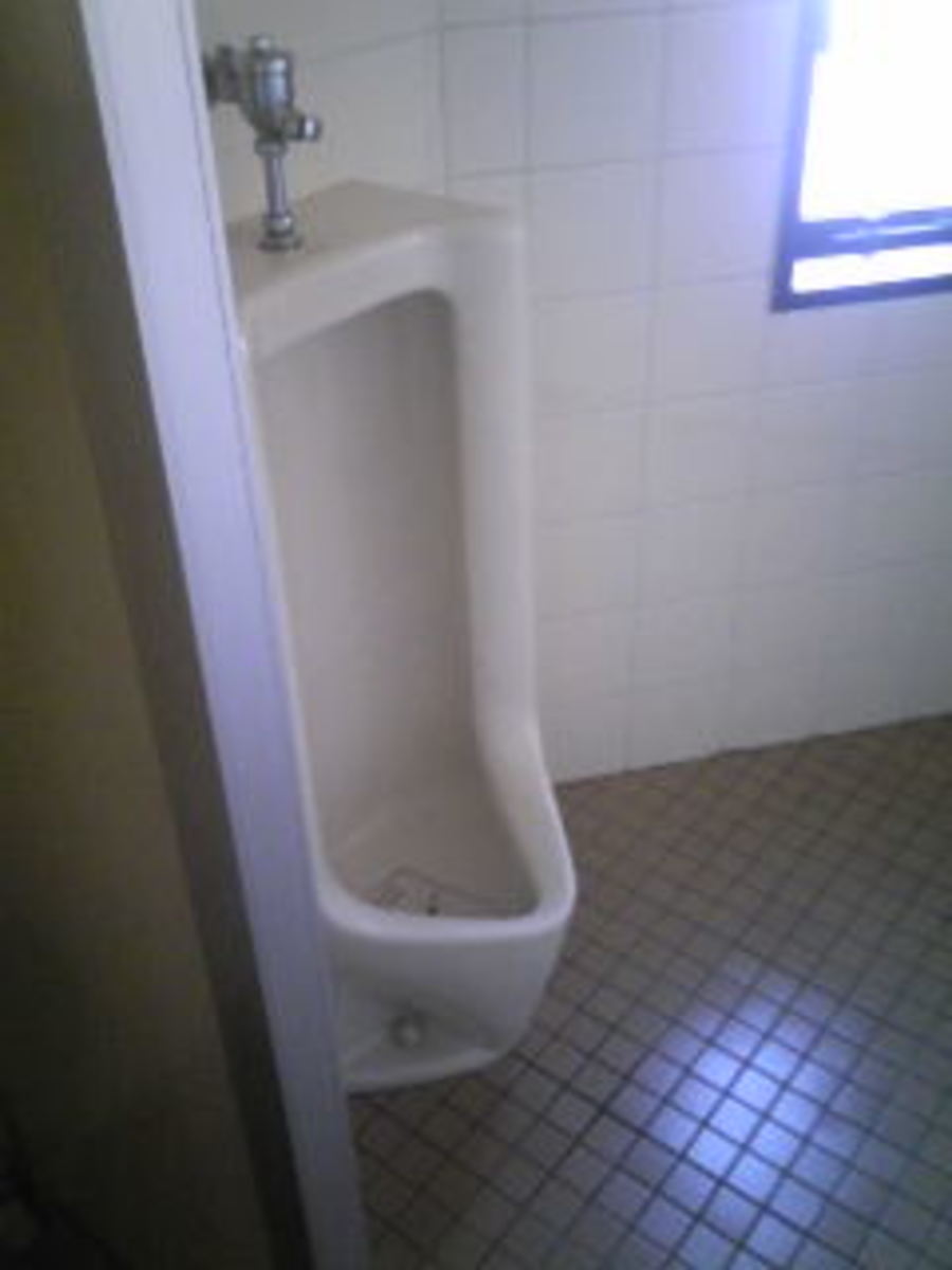 fresh/building/J00100388046_7