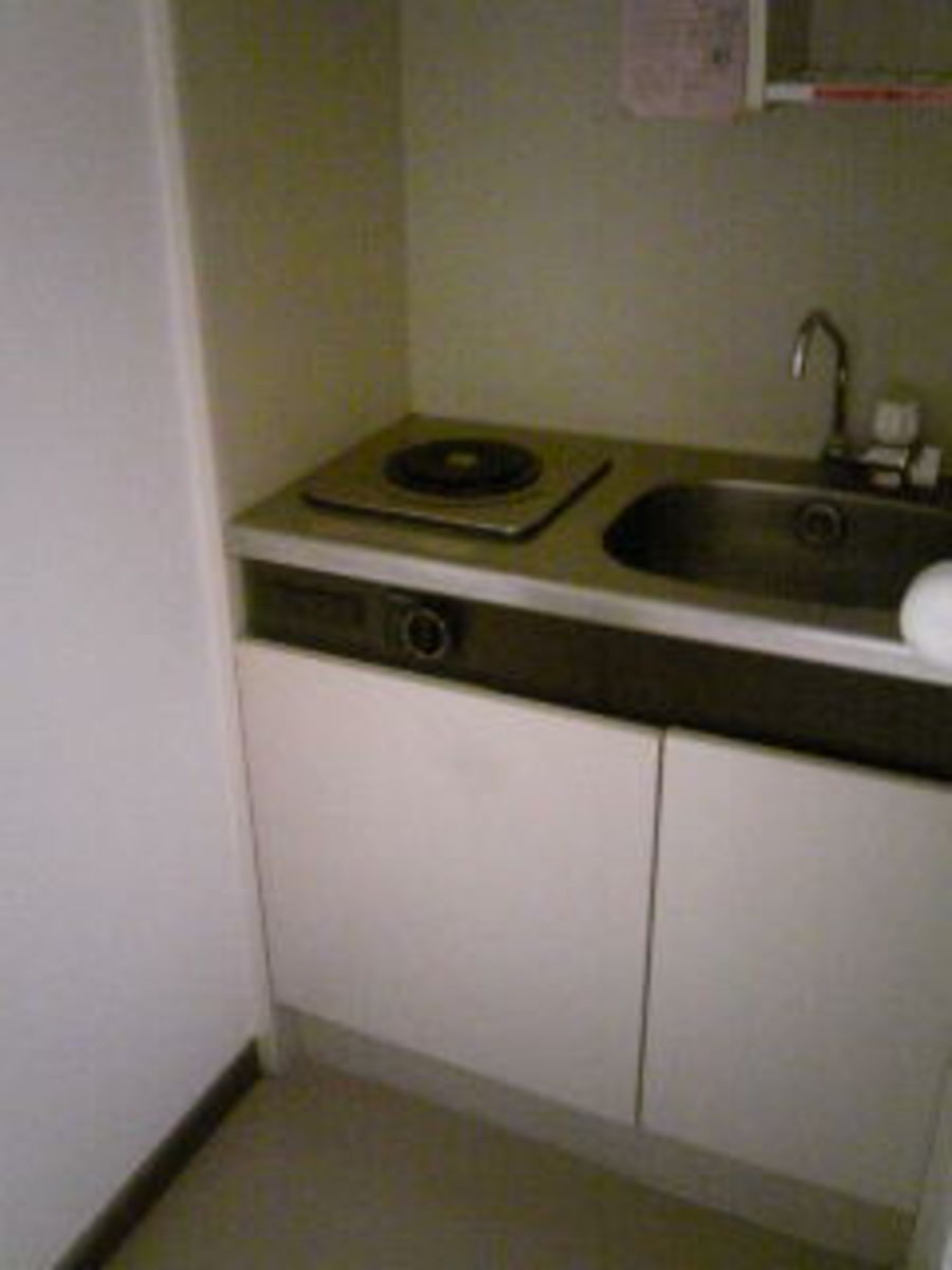 fresh/building/J00100388046_8