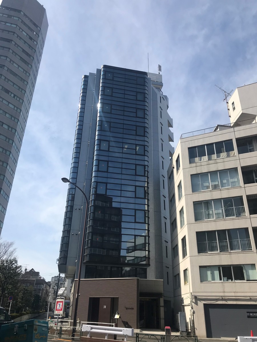 fresh/building/J00100388046_9