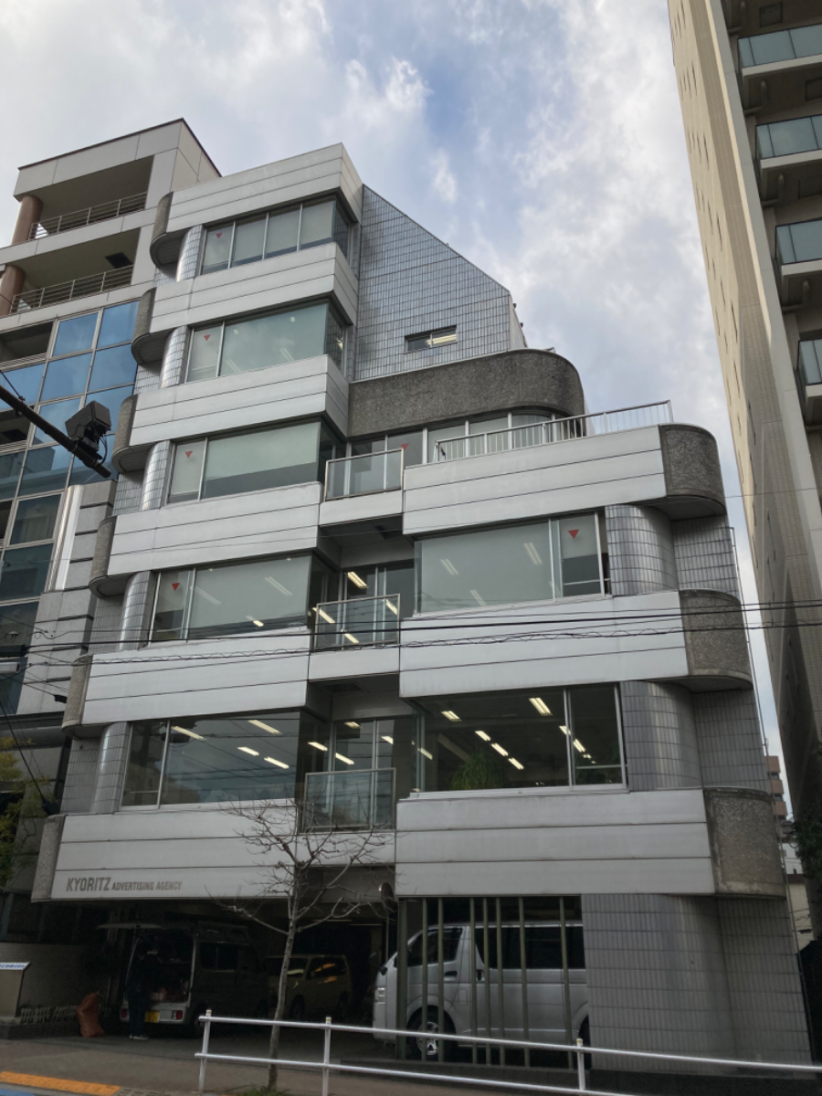 fresh/building/J00100388048_1