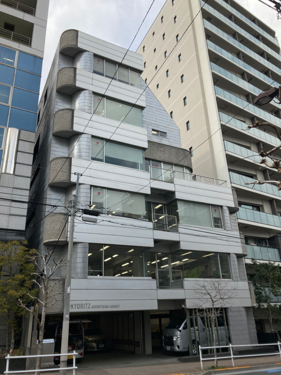 fresh/building/J00100388048_5