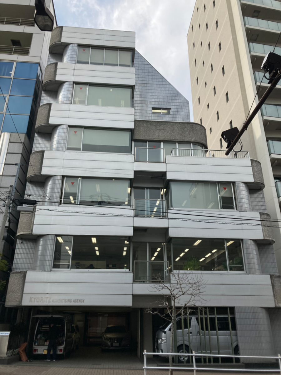 fresh/building/J00100388048_6