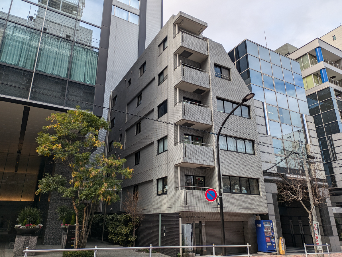 fresh/building/J00100388049_1