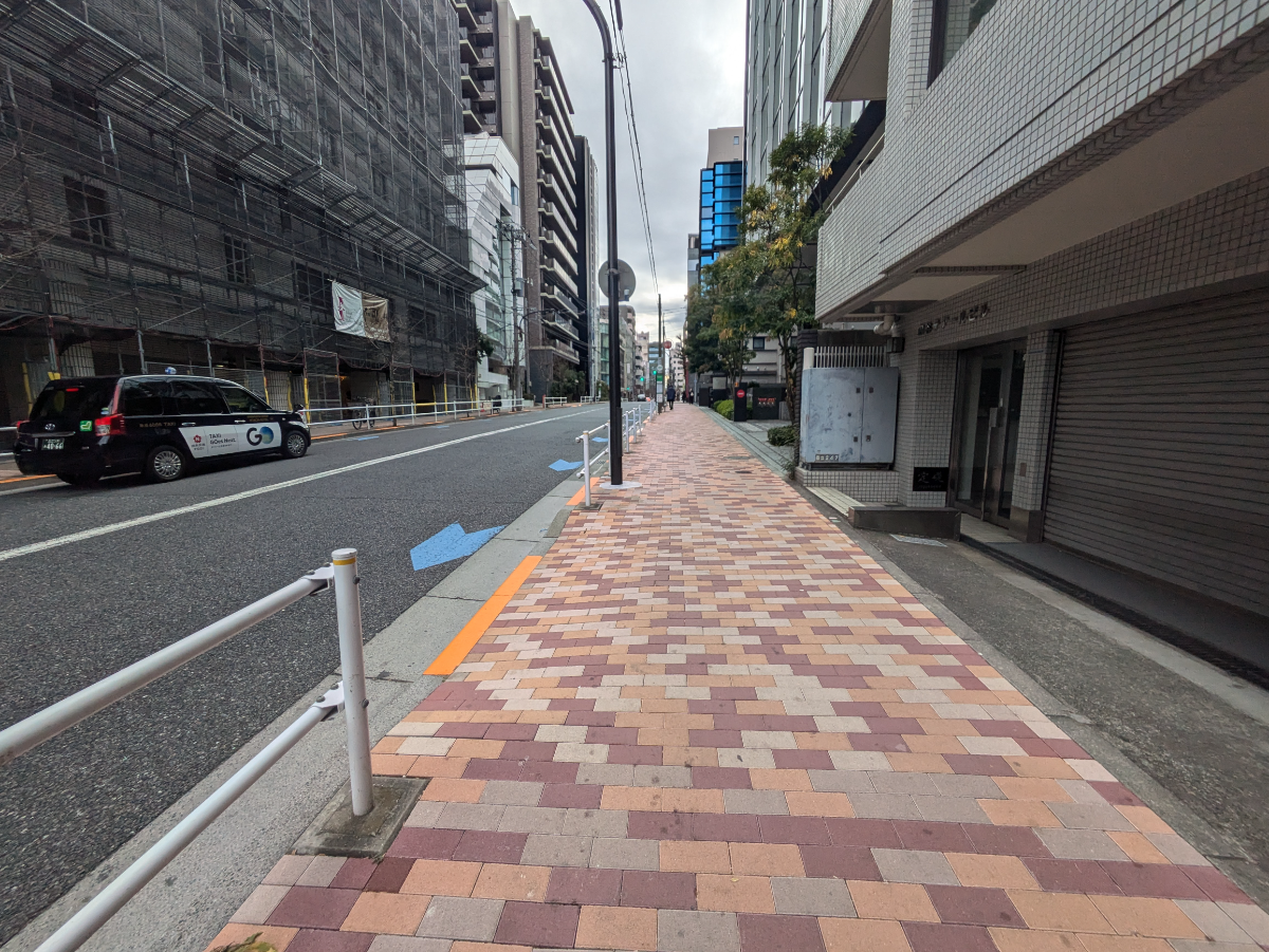 fresh/building/J00100388049_10