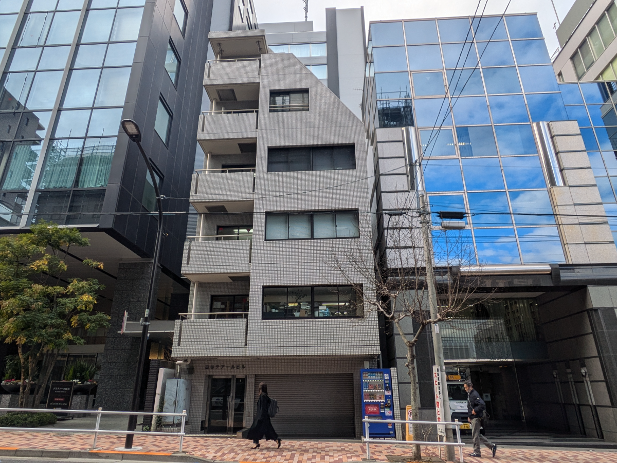 fresh/building/J00100388049_11