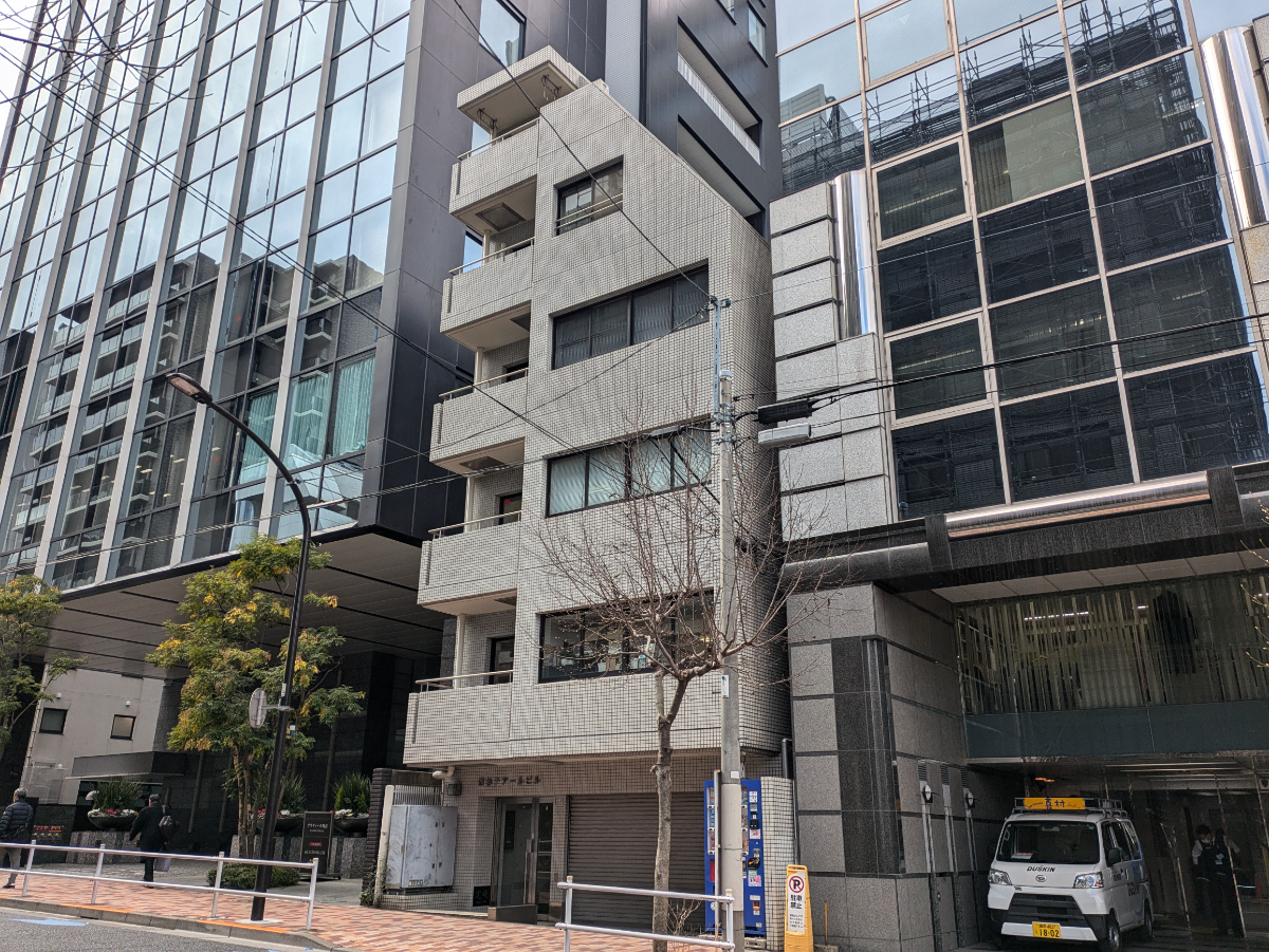 fresh/building/J00100388049_12