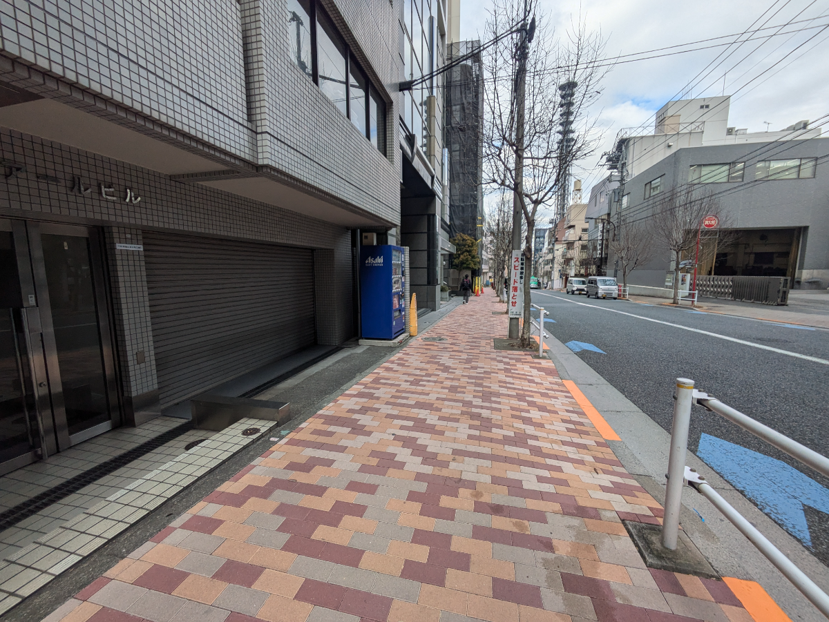 fresh/building/J00100388049_2