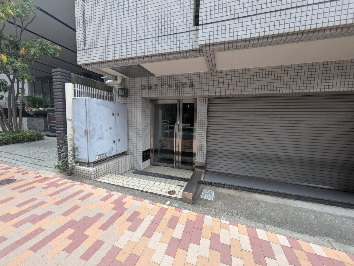 fresh/building/J00100388049_3
