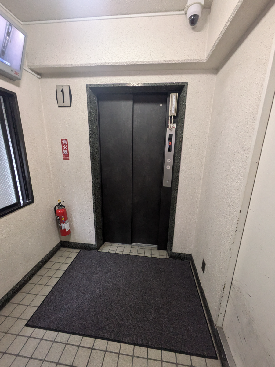 fresh/building/J00100388049_4