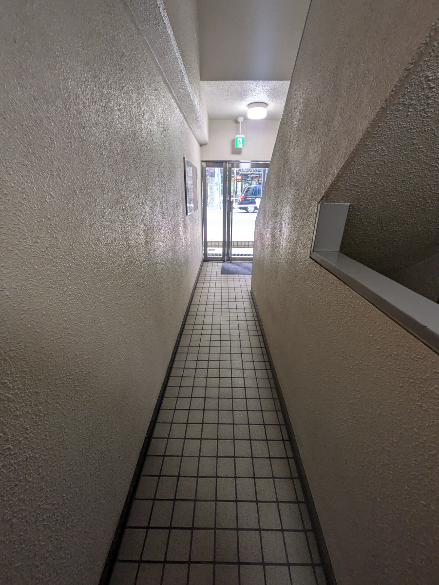 fresh/building/J00100388049_7