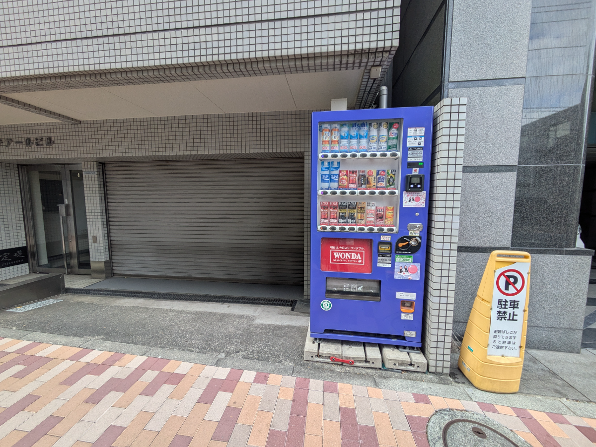 fresh/building/J00100388049_9