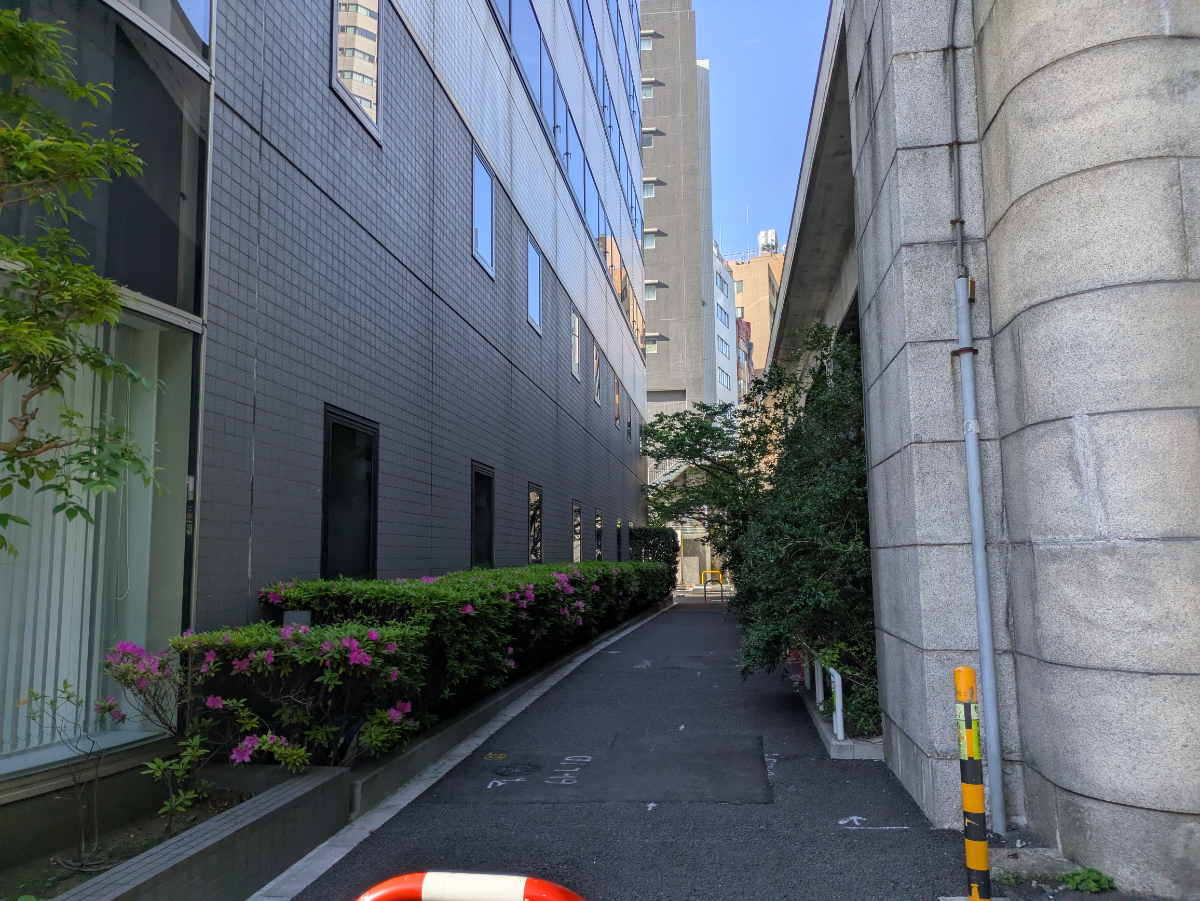 fresh/building/J00100388052_13
