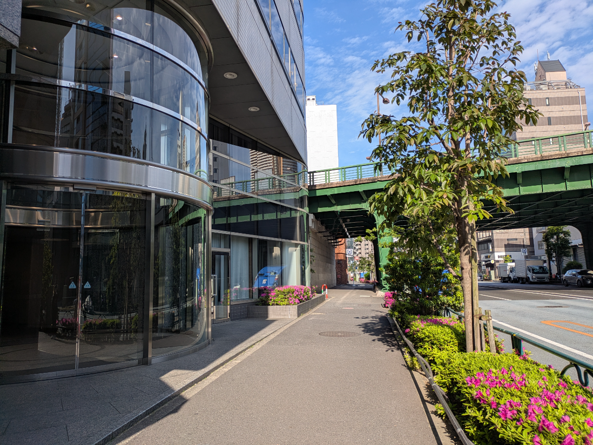 fresh/building/J00100388052_2