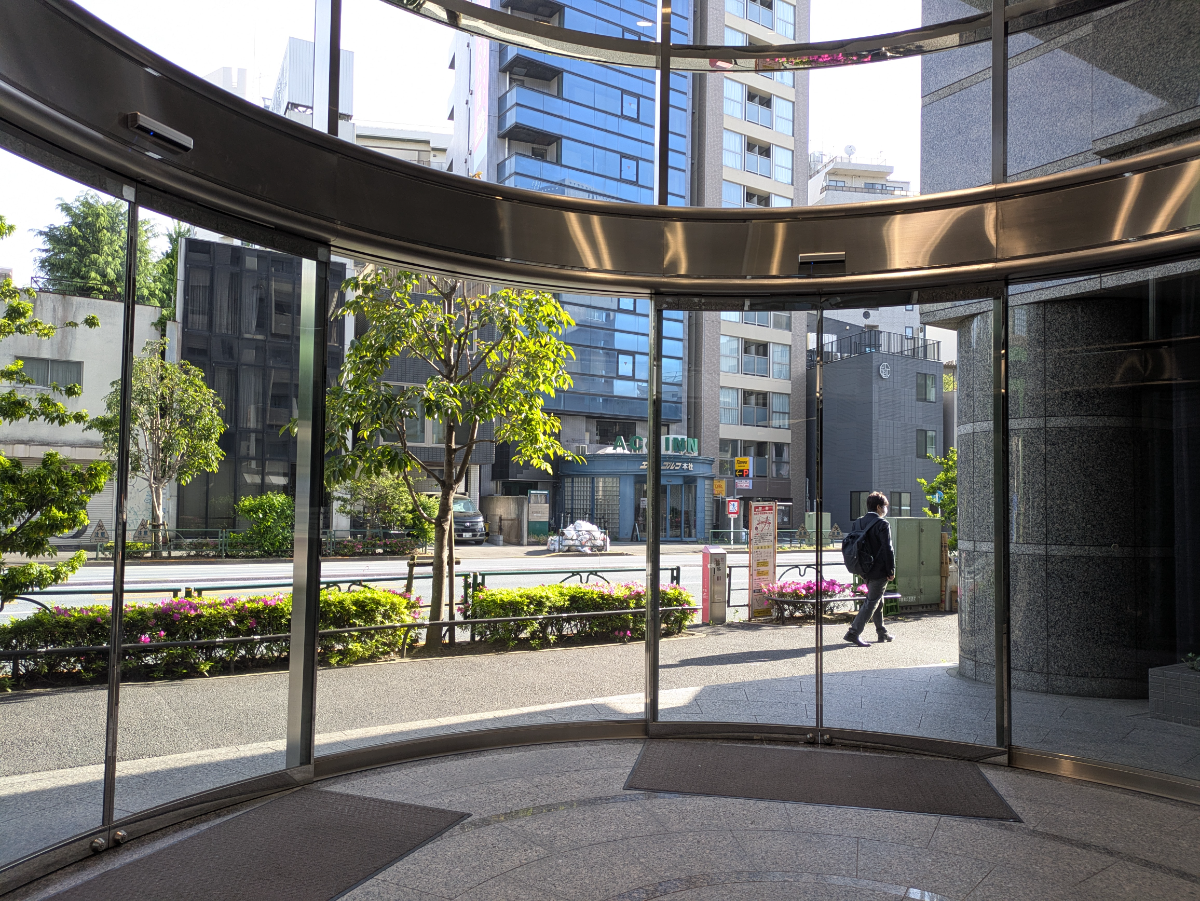 fresh/building/J00100388052_7
