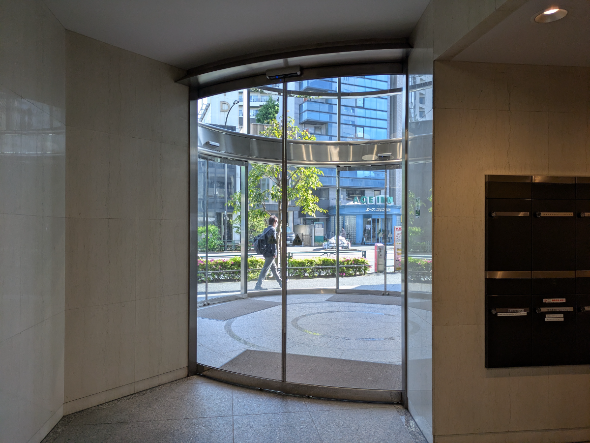 fresh/building/J00100388052_8