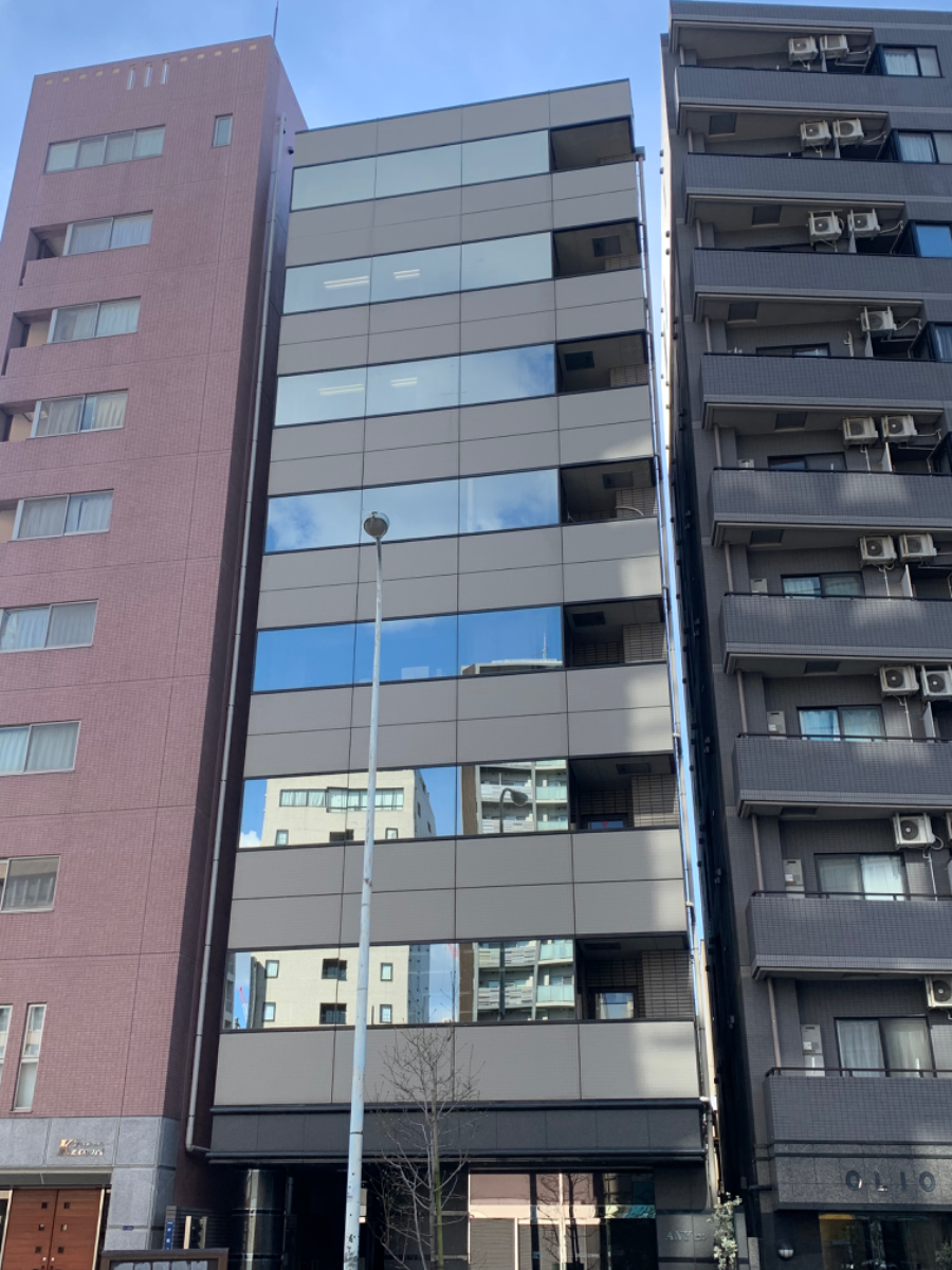 fresh/building/J00100388053_1