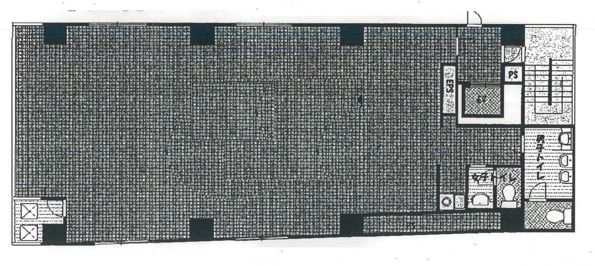 fresh/building/J00100388053_18