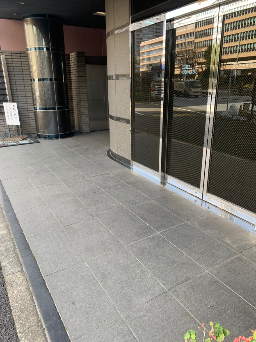 fresh/building/J00100388053_2