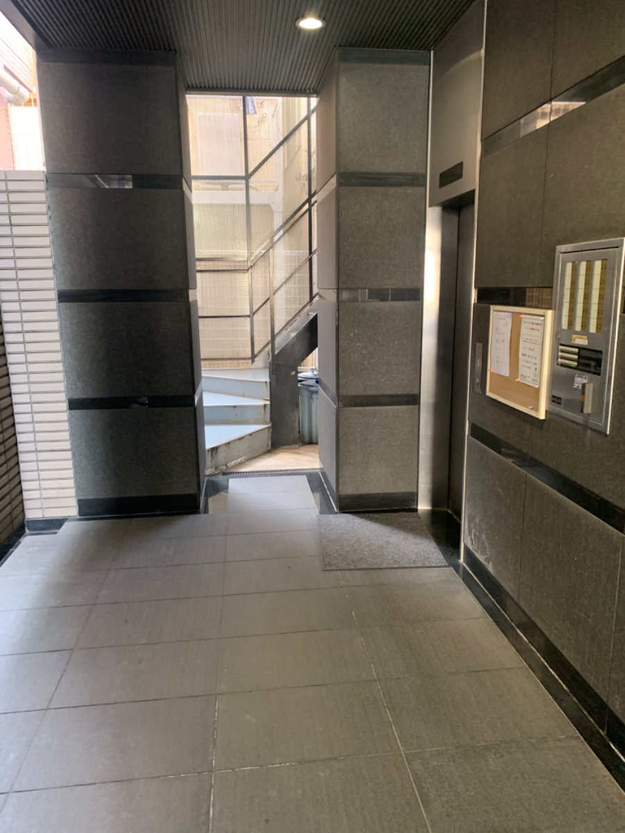 fresh/building/J00100388053_4