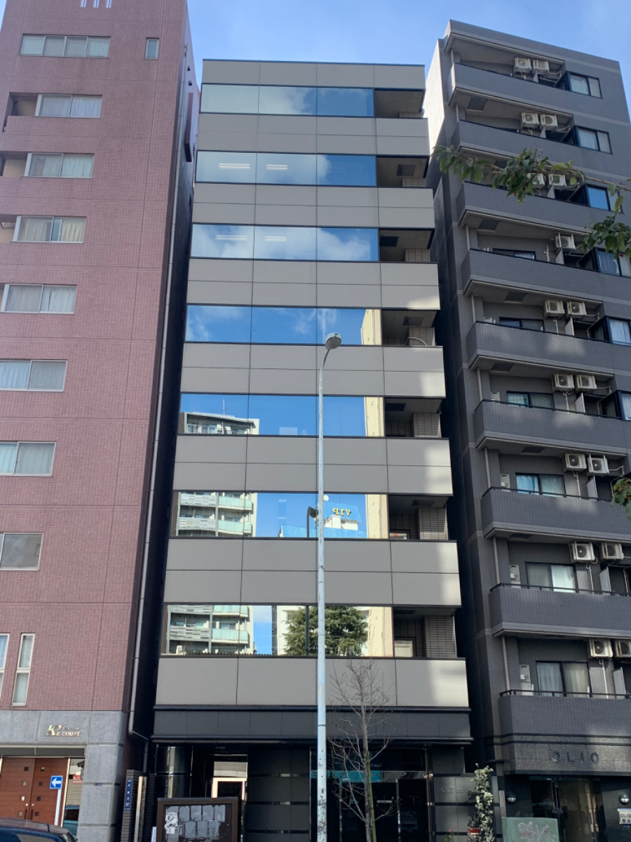 fresh/building/J00100388053_5