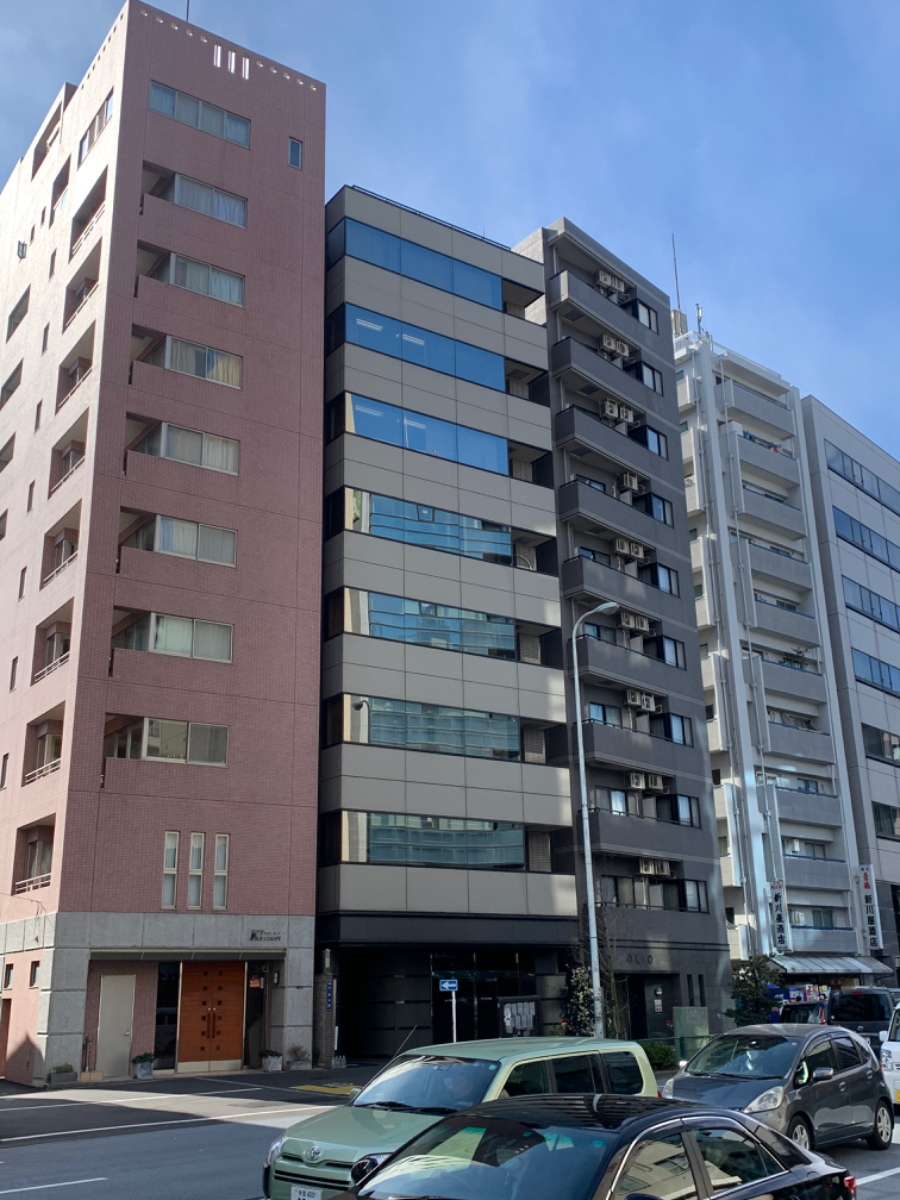 fresh/building/J00100388053_6