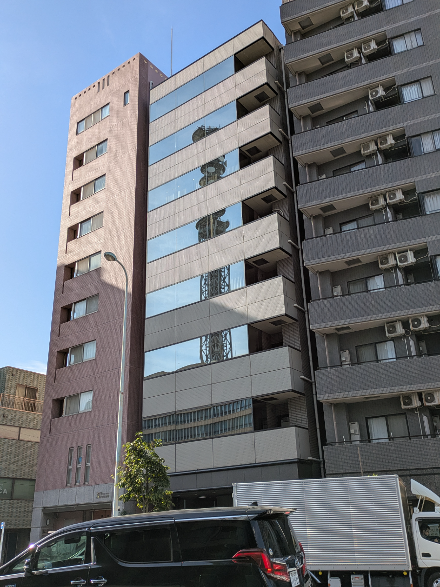 fresh/building/J00100388053_7