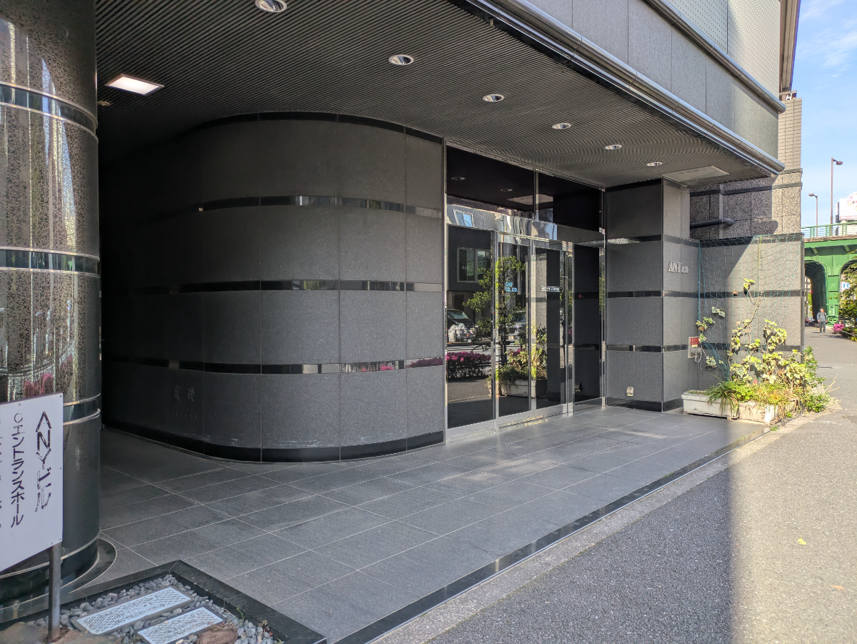 fresh/building/J00100388053_8